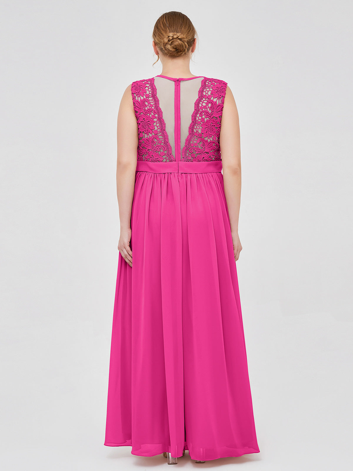 Fuchsia